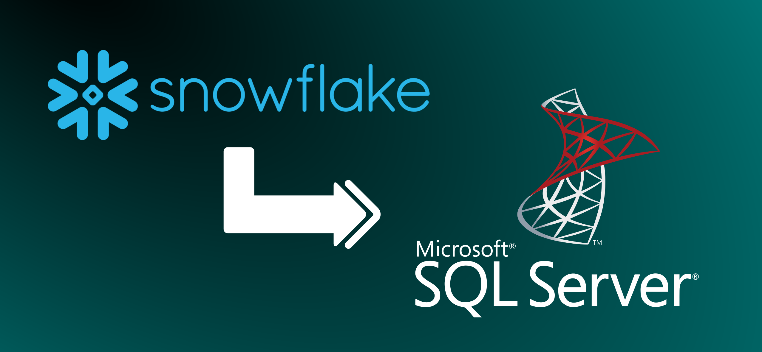 moving-data-from-snowflake-to-sql-server-alex-popoutsis